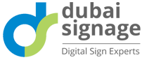 Ultimate Project Management | Fit-Out & Retail Delivery Experts - Dubai Signage